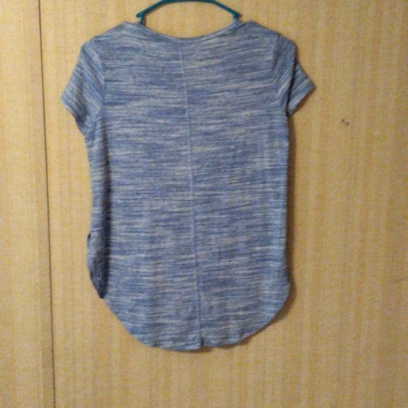 Old Navy Tee - Picture 2 of 4